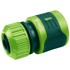 STOP Konektor 1/2"-5/8" dvomaterijalni
